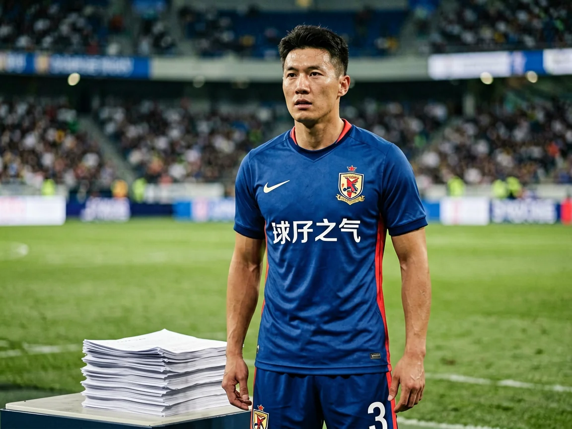 武汉三镇转会窗最新动态内外援引进调整信息汇总