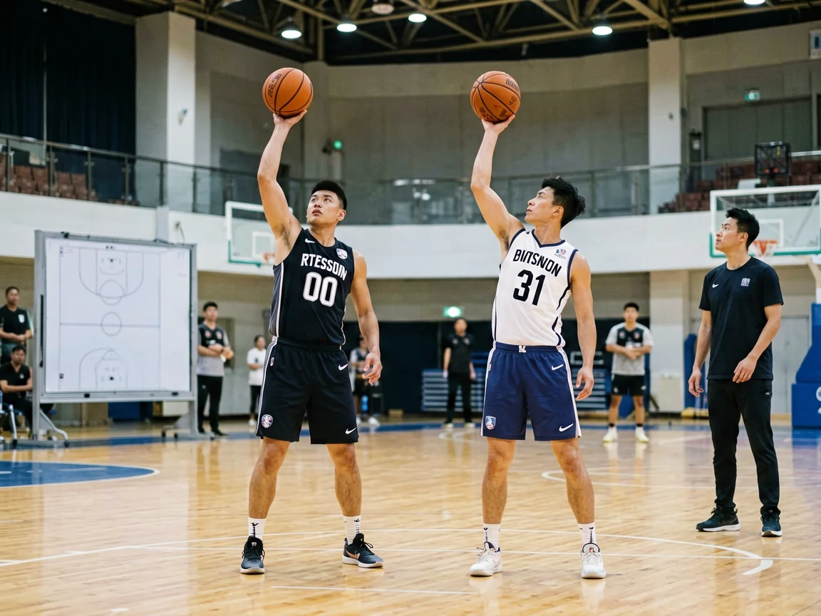 麦迪逊赛后评分出炉攻防亮眼表现引发球迷热议