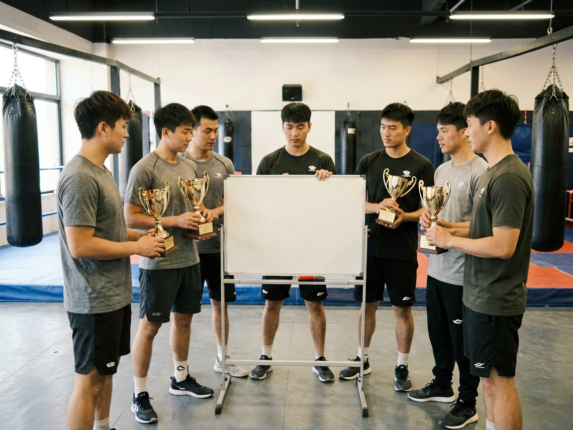 马内转会最新进展潜在下家及转会费细节逐步曝光