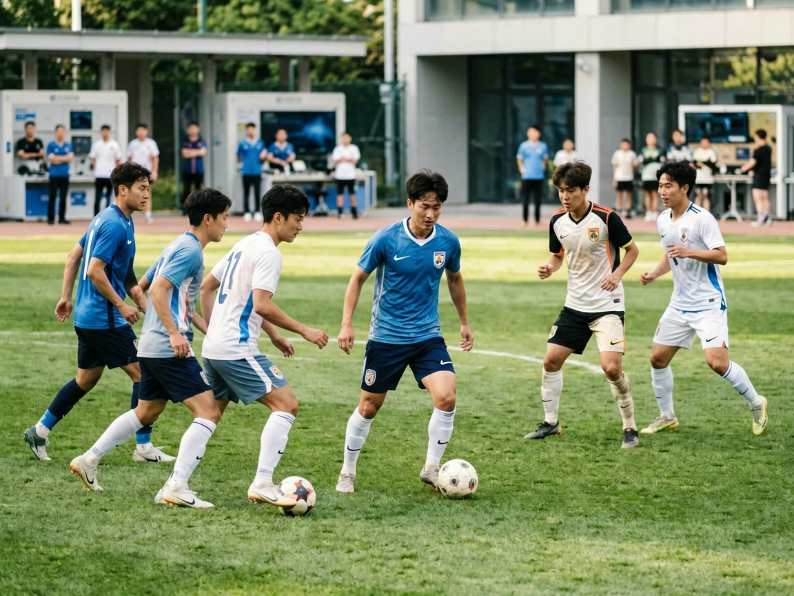 篮球赛事上演激烈对抗各路强队展开硬核实力大比拼