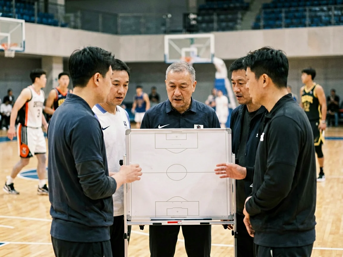 近期足球赛程紧凑多场高含金量精彩赛事接连不断上演